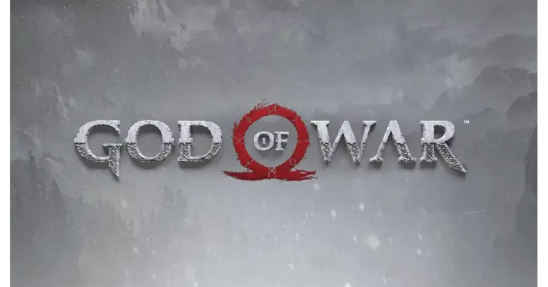 Christopher Judge rechaza ser Kratos en el live-action: no quería ponerse a dieta