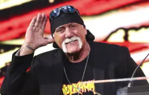 Brooke Hogan rompe 14 meses de silencio y destapa la traición de Hulk Hogan con una de sus amigas