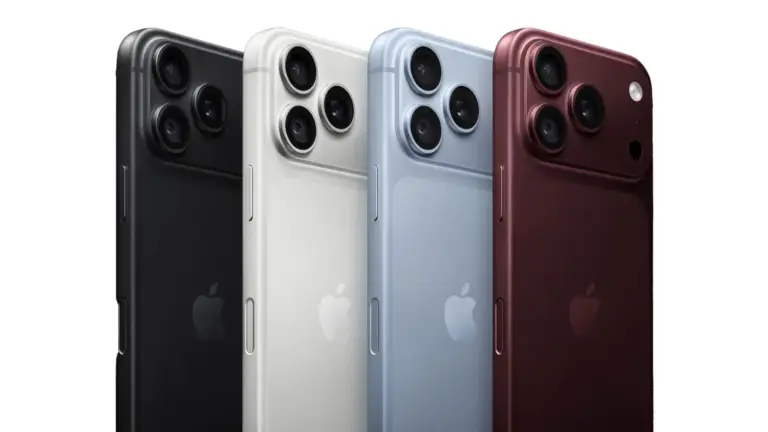 El iPhone 18 Pro llega el viernes: la cámara con apertura variable que divide a la crítica