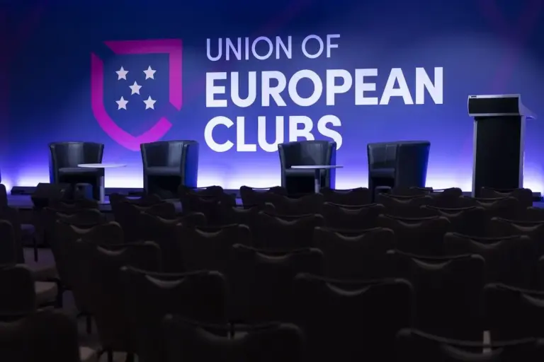Los clubes formadores podrían recibir una mayor parte de los ingresos UEFA con un mecanismo ya diseñado por la UEC