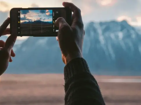 iphone-videos-tiktok-instagram-android-portada iPhone vídeos TikTok