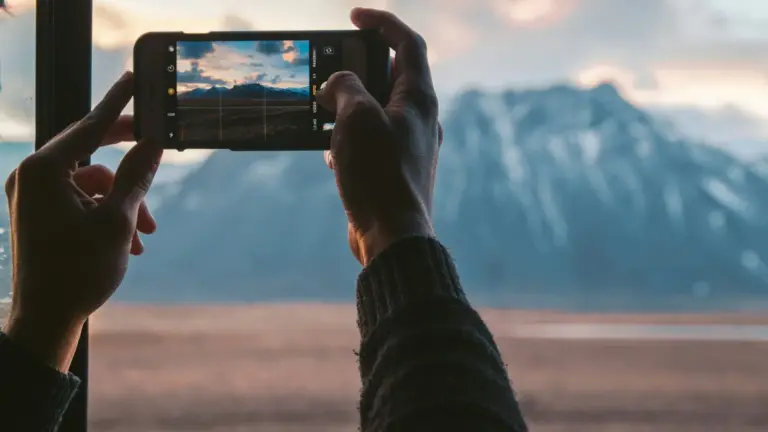 iPhone vídeos TikTok: por qué se ven mejor que los grabados con Android (y cómo igualarlo)