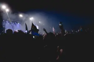 Irlanda Eurovisión 2027