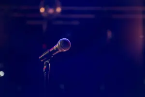 Jack Antonoff Margaret Qualley divorcio
