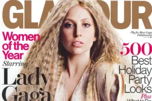 Lady Gaga gana el juicio de 'Mayhem' y va a por los abogados de la marca de surf
