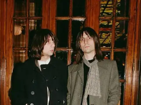 lemon twigs