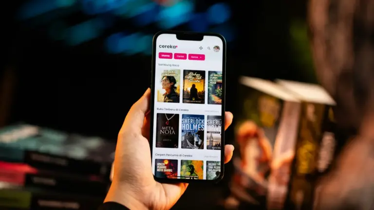 Letterboxd está en venta: sus usuarios tiemblan ante la idea de que Netflix le ponga algoritmo