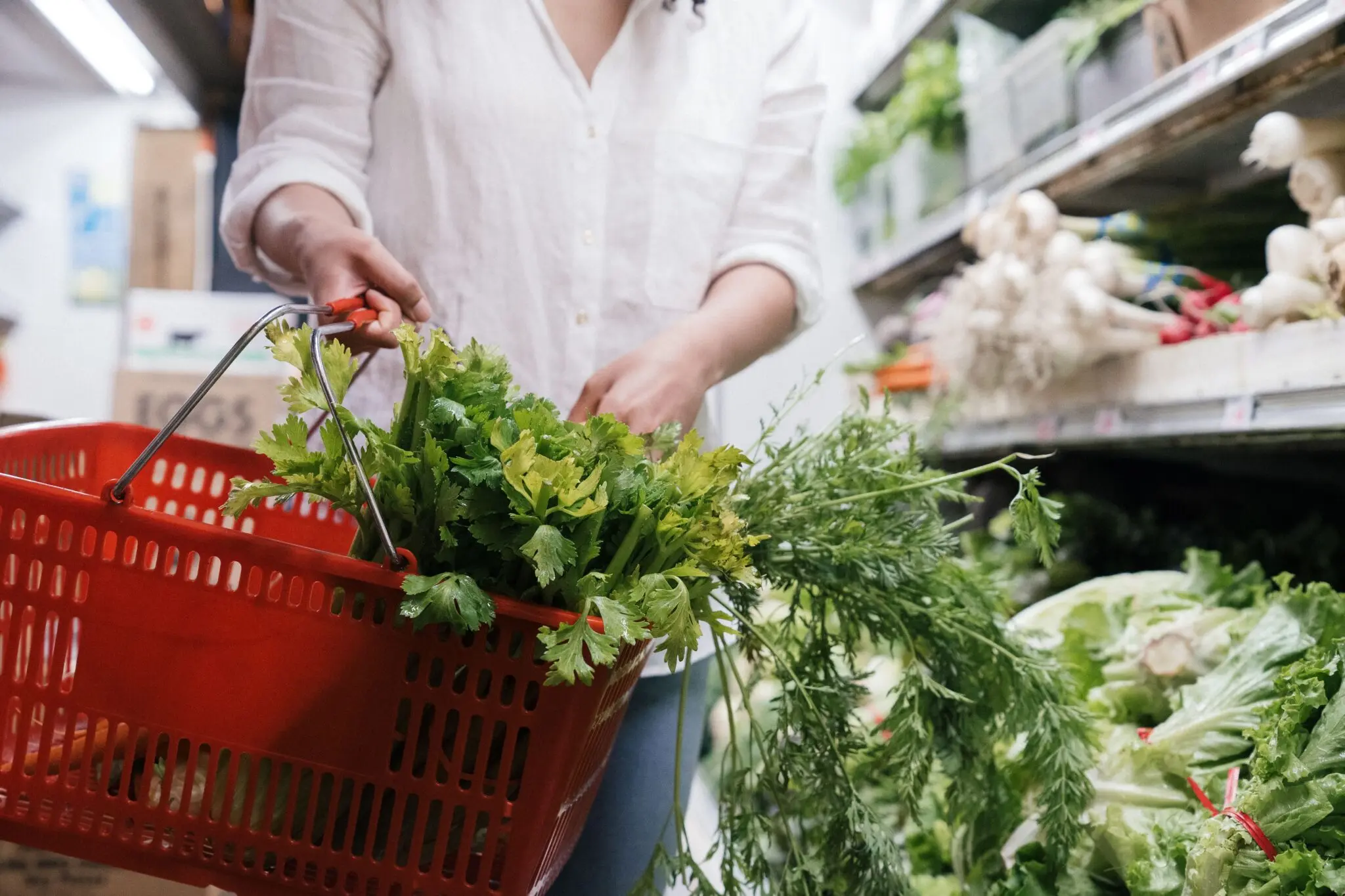 Lidl baja un 8 % los precios de su cesta de la compra con 800 productos 1 Lidl baja precios