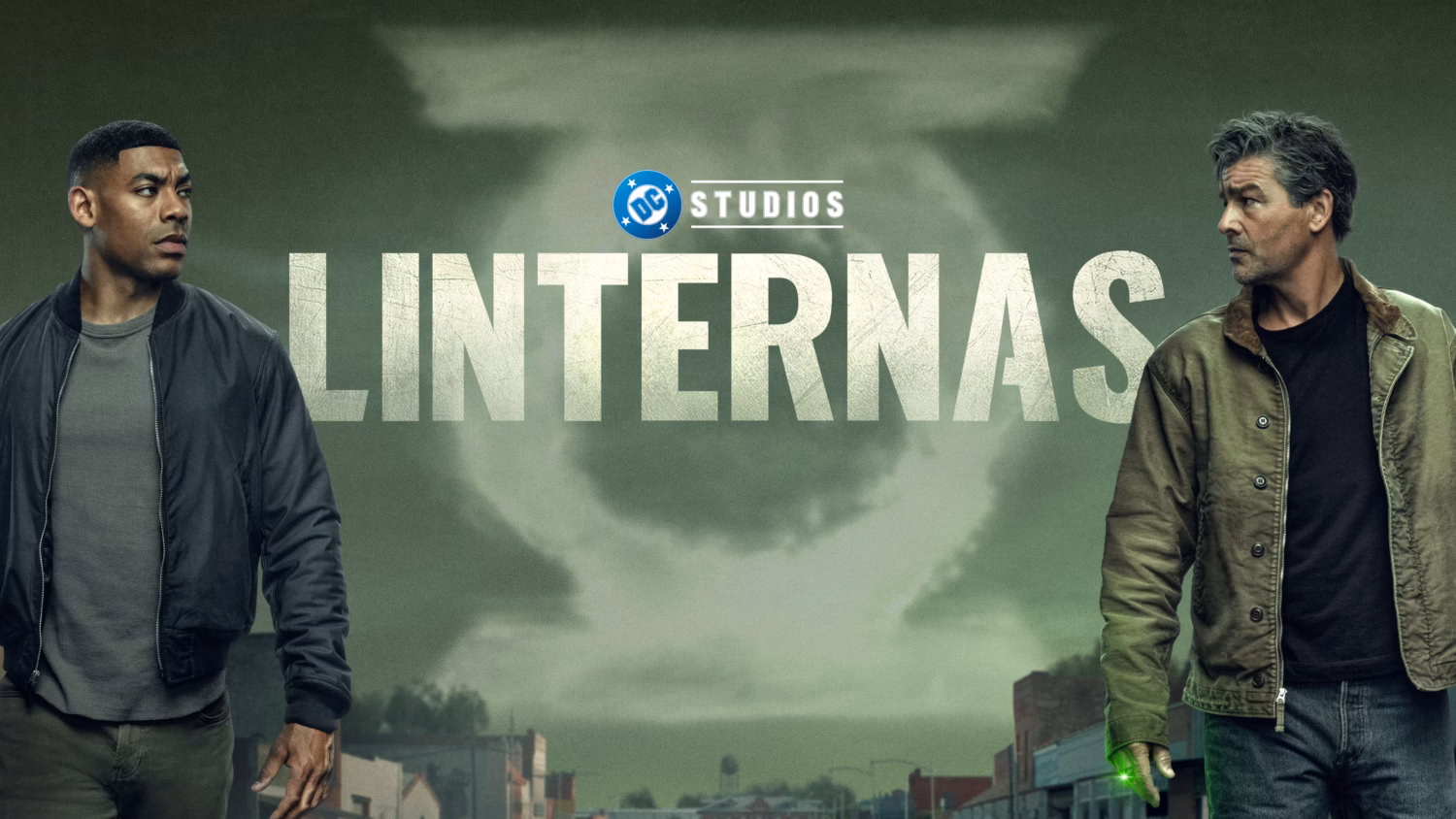 linternas