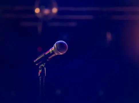lionel-richie-hospitalizado-concierto-sa-portada Lionel Richie hospitalizado