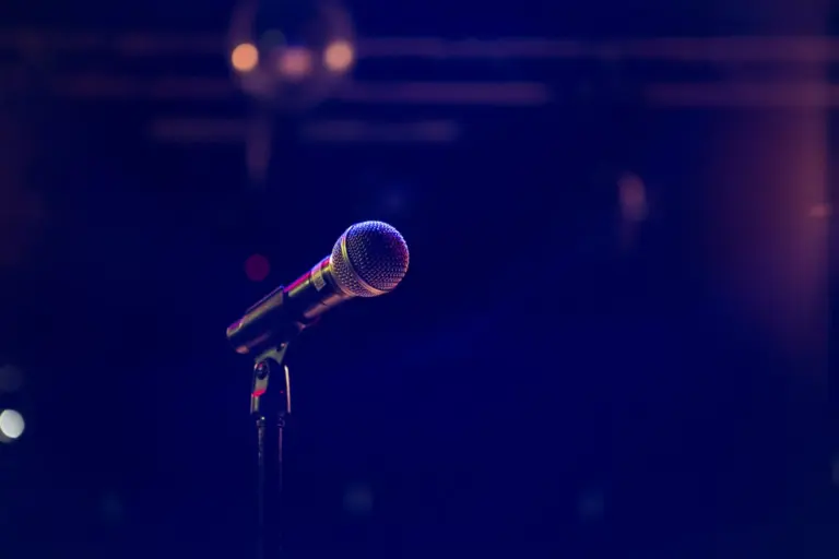 Lionel Richie hospitalizado en la UCI a los 77 años: el susto tras su concierto en San Luis