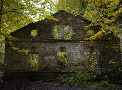 lugares-abandonados-mas-bellos-mundo-portada los lugares abandonados más bellos del mundo