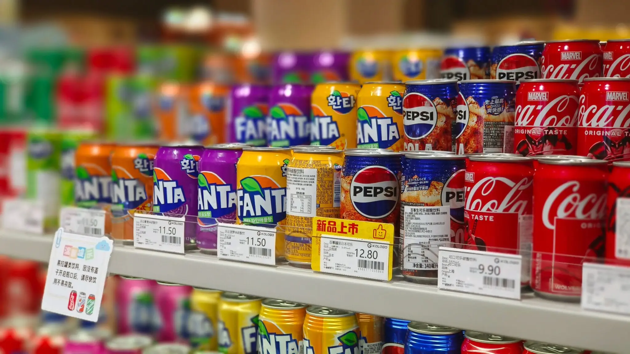 Marca blanca y ahorro: lo que de verdad baja tu cesta de la compra cada mes 1 marca propia supermercado
