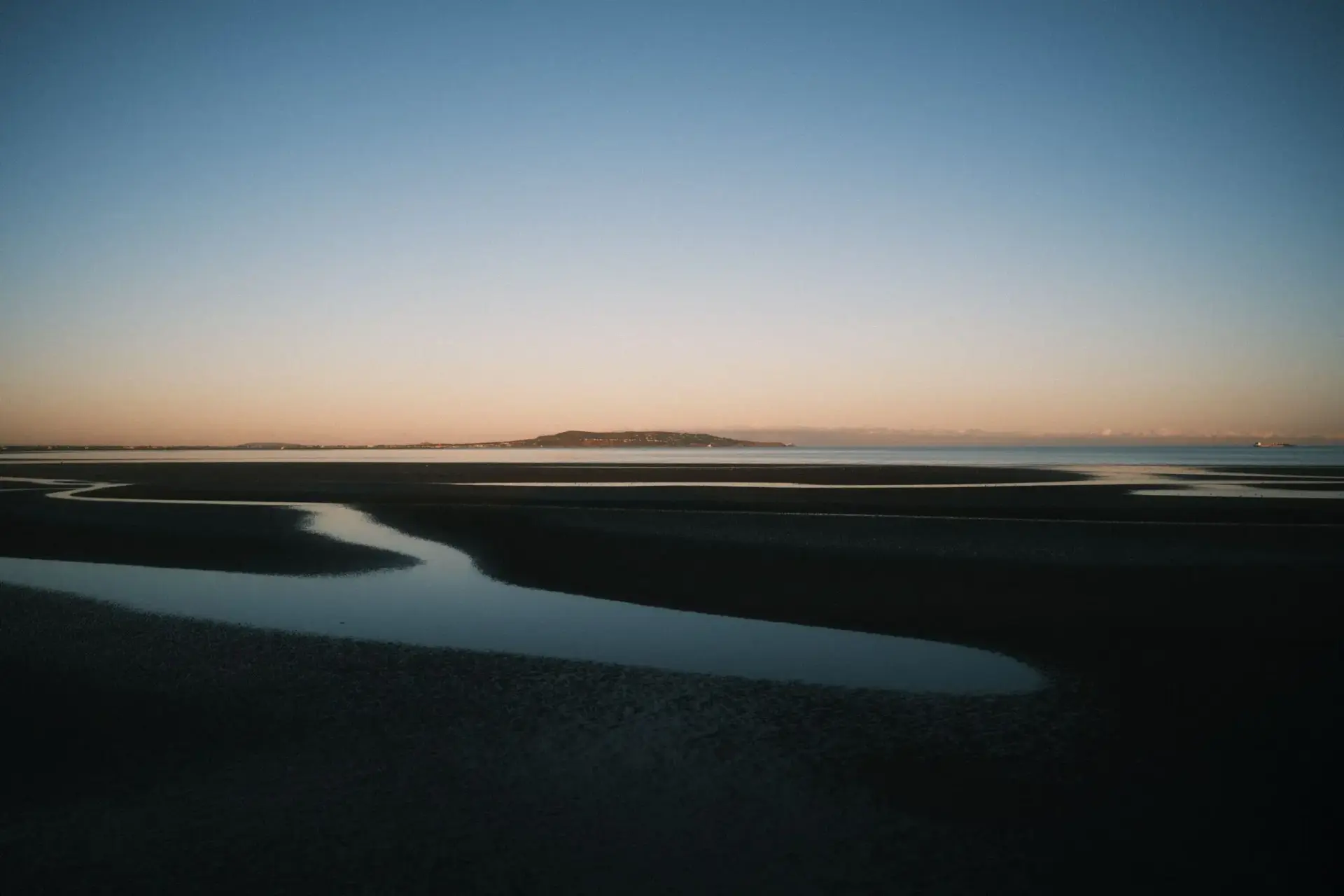 mareas-vivas-equinoccio-cantabrico-donde-portada mareas vivas equinoccio