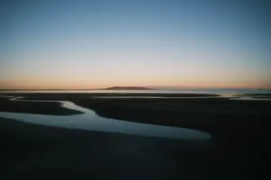 mareas vivas equinoccio