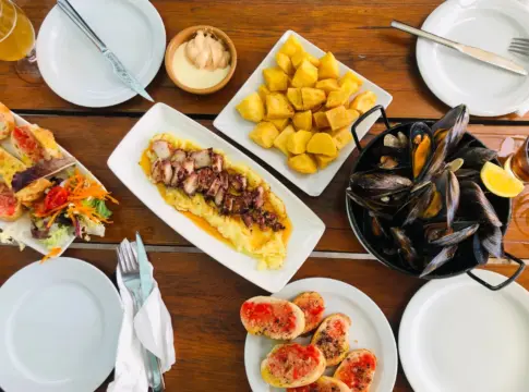 mejor-pulpo-espana-restaurante-restaurante-pulpo-re-1 restaurante pulpo reseñas