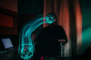 Meta Muse IA