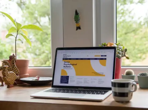 metricool-precios-2026-planes-add-ons-portada Metricool precios 2026