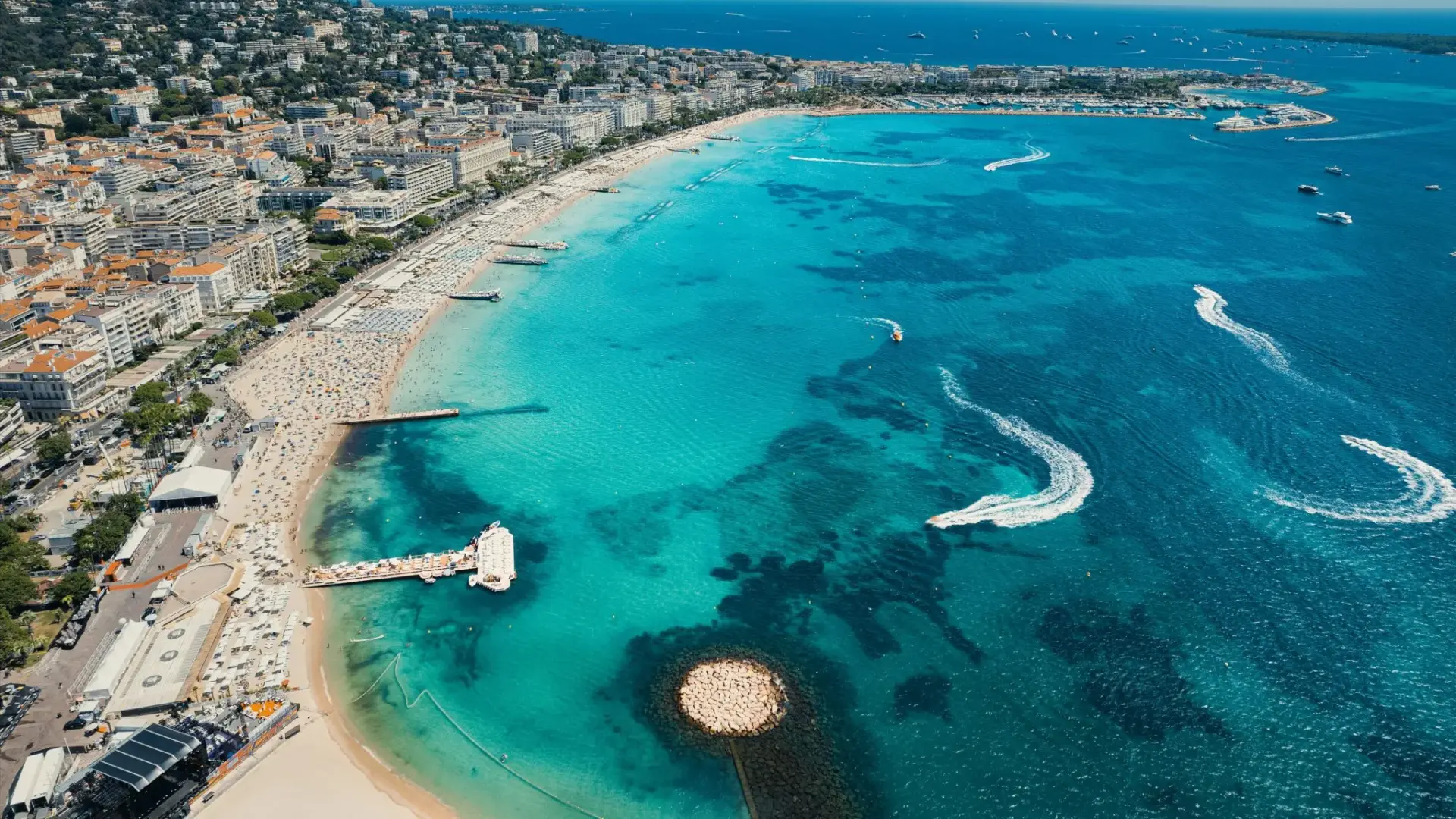 mipim-2027-cannes-ia-residencial-hospita-portada Mipim 2027 Cannes