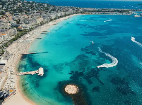 mipim-2027-cannes-ia-residencial-hospita-portada Mipim 2027 Cannes