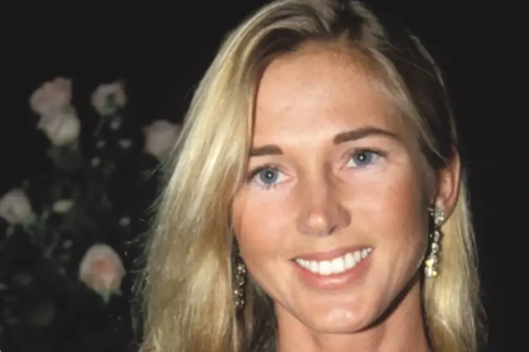 La mariscada de Miranda Rijnsburger que deja en segundo plano la demanda de Julio Iglesias