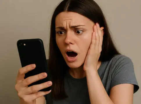 Cómo funciona el spoofing telefónico que clona el número del banco para robar ahorros Cómo funciona el spoofing telefónico que clona el número del banco para robar ahorros