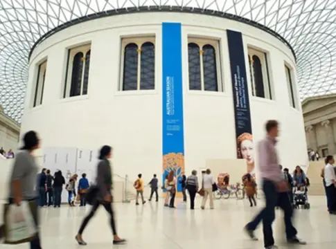 museobritanico
