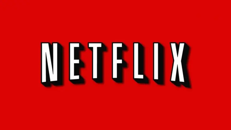 Netflix ya tiene 'Al este del Edén': la miniserie con Florence Pugh que reescribe a Steinbeck
