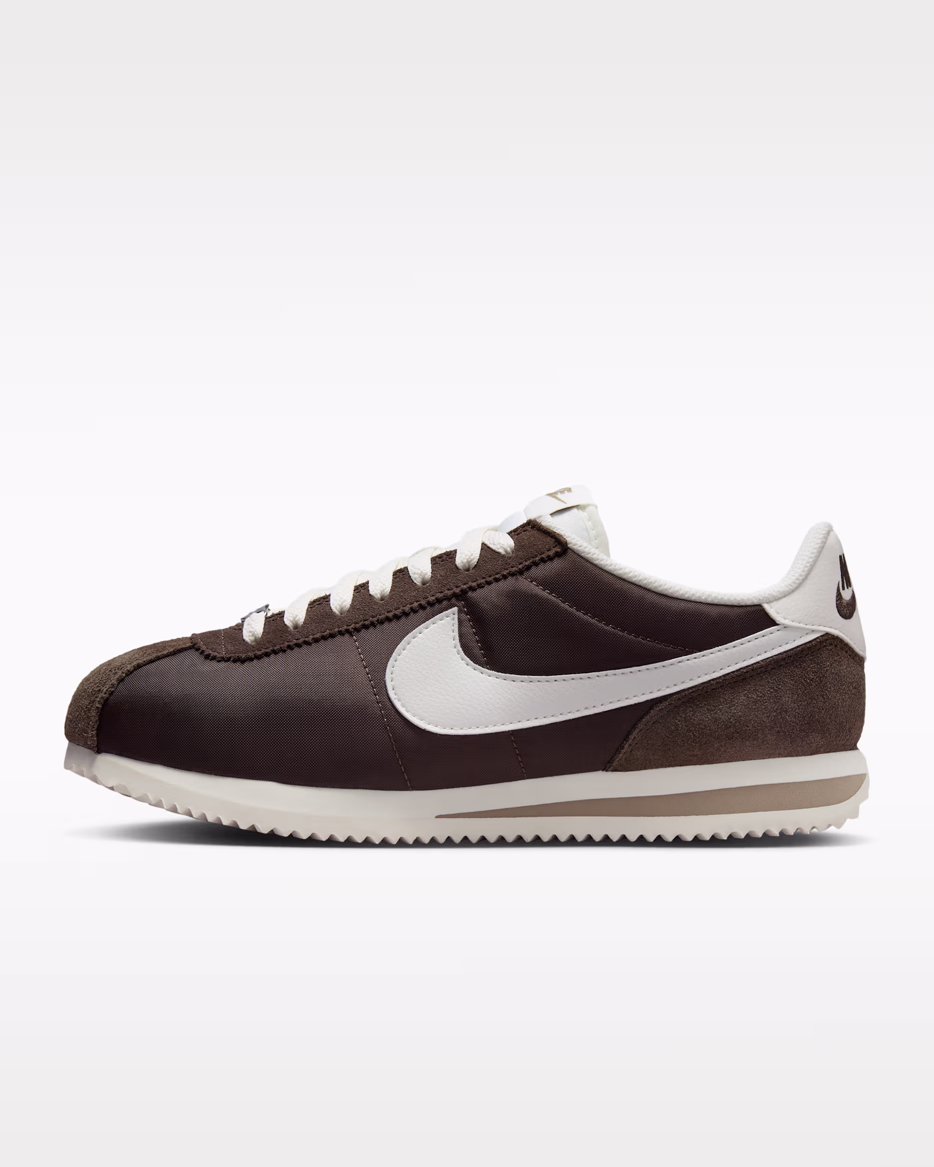 nike zapatos