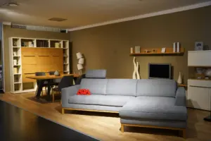 ofertas IKEA muebles