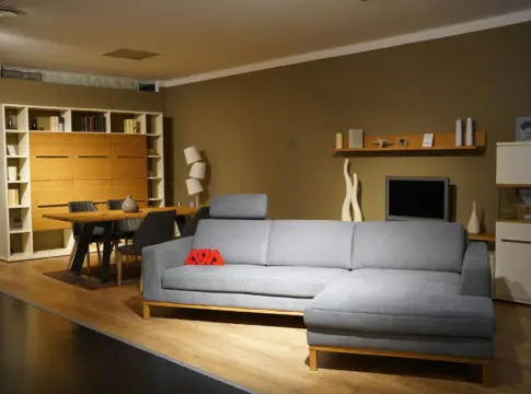 ofertas-ikea-muebles-flash-portada ofertas IKEA muebles