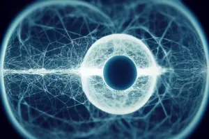 OpenAI demanda Apple