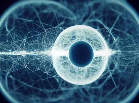 openai-demanda-apple-secretos-portada OpenAI demanda Apple