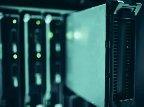 openai-gpt-6-astra-como-acceder-portada GPT-6 Astra