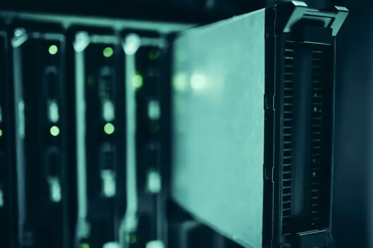 OpenAI empieza a desplegar GPT-6 Astra: así puedes acceder al nuevo modelo