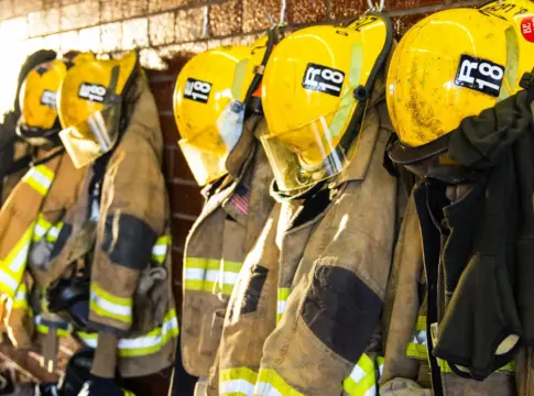 oposiciones-bombero-2026-300-plazas-portada oposiciones bombero 2026