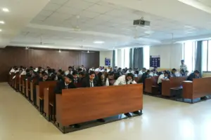 oposiciones Galicia 256 plazas