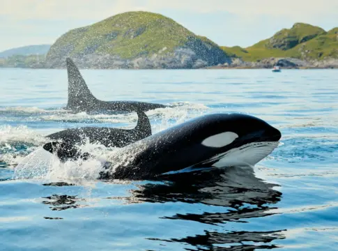 orca-toni-perdigones-fiscalia-portada orca Toñi perdigones