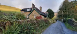 Outono Gastronómico de Galicia
