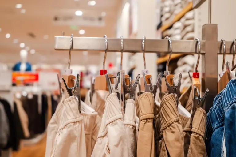 Estos pantalones palazzo de Lidl cuestan 9,99 € y son el chollo de oficina que buscabas
