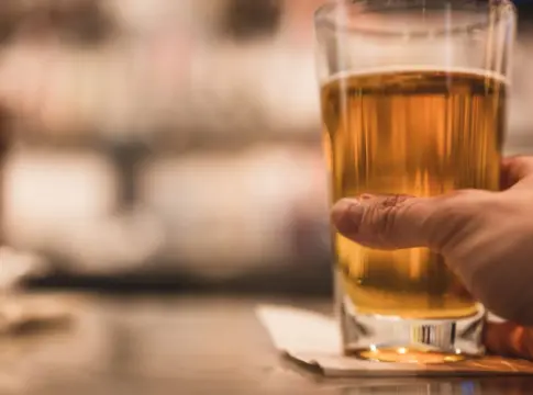 pedir-cerveza-espana-regiones-guia-portada pedir cerveza España