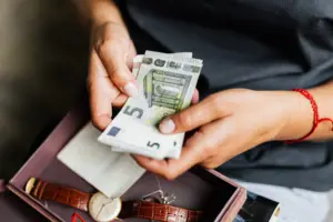 pensión compatibilidad trabajo