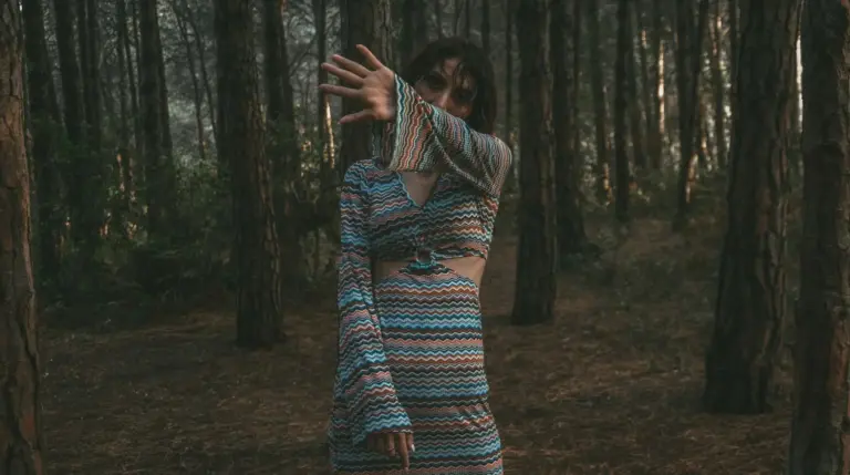 Parfois lanza su liquidación de punto más agresiva del otoño: hasta el 70% en jacquard