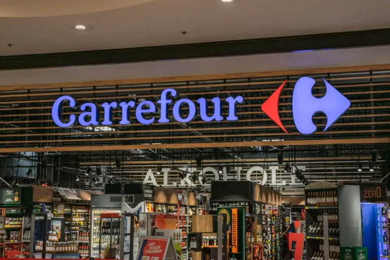 ¿Merece la pena la oferta de Carrefour frente a la Thermomix? Las claves del descuento del 40%
