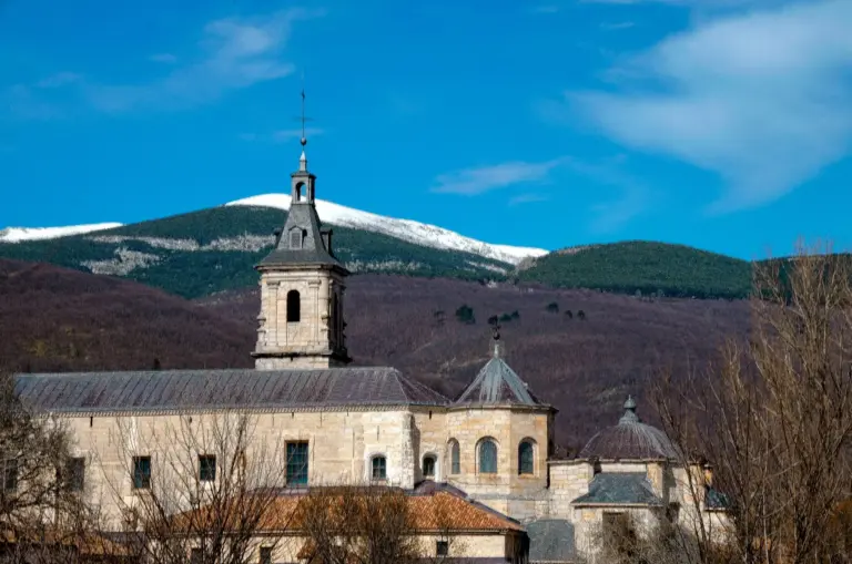 Chinchón, Patones o Rascafría: las escapadas de otoño a menos de 90 minutos de Madrid