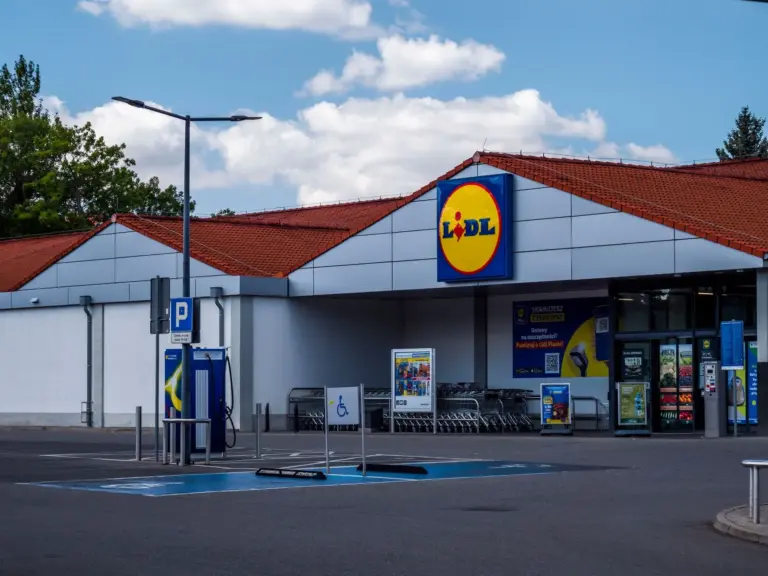 Carrefour responde a Lidl y liquida su freidora de aire más vendida a precio mínimo