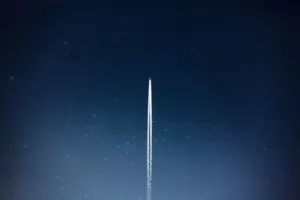 PLD Space MIURA 9