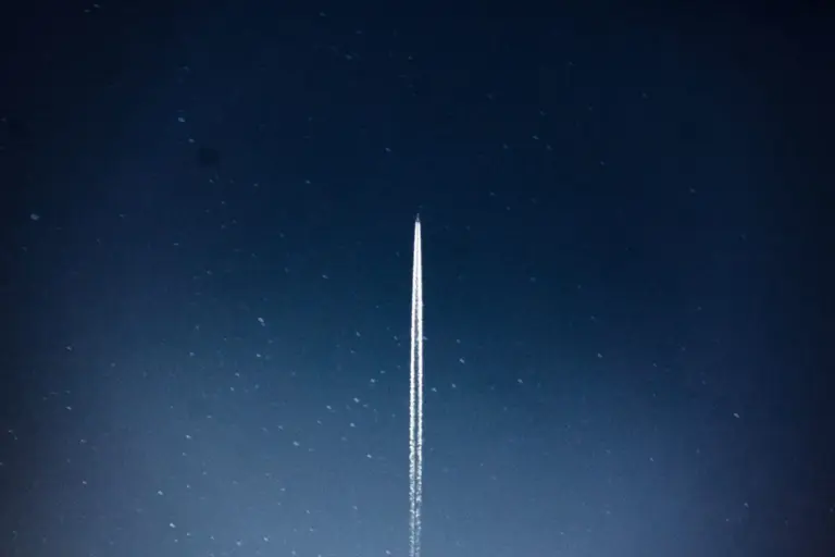 PLD Space pone nombre a su cohete reutilizable: MIURA 9, la apuesta española para Europa