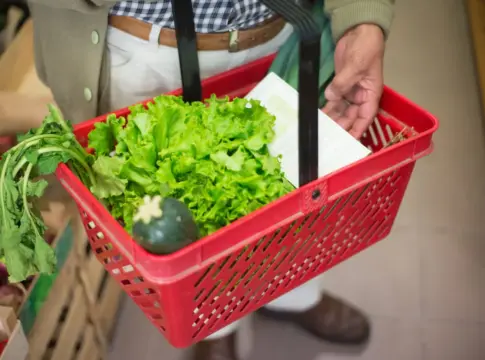 precio-cesta-compra-ipc-fresco-ipc-alimentacion-1 IPC alimentación comer cesta de la compra