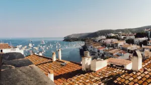 promoción viviendas Denia 2026